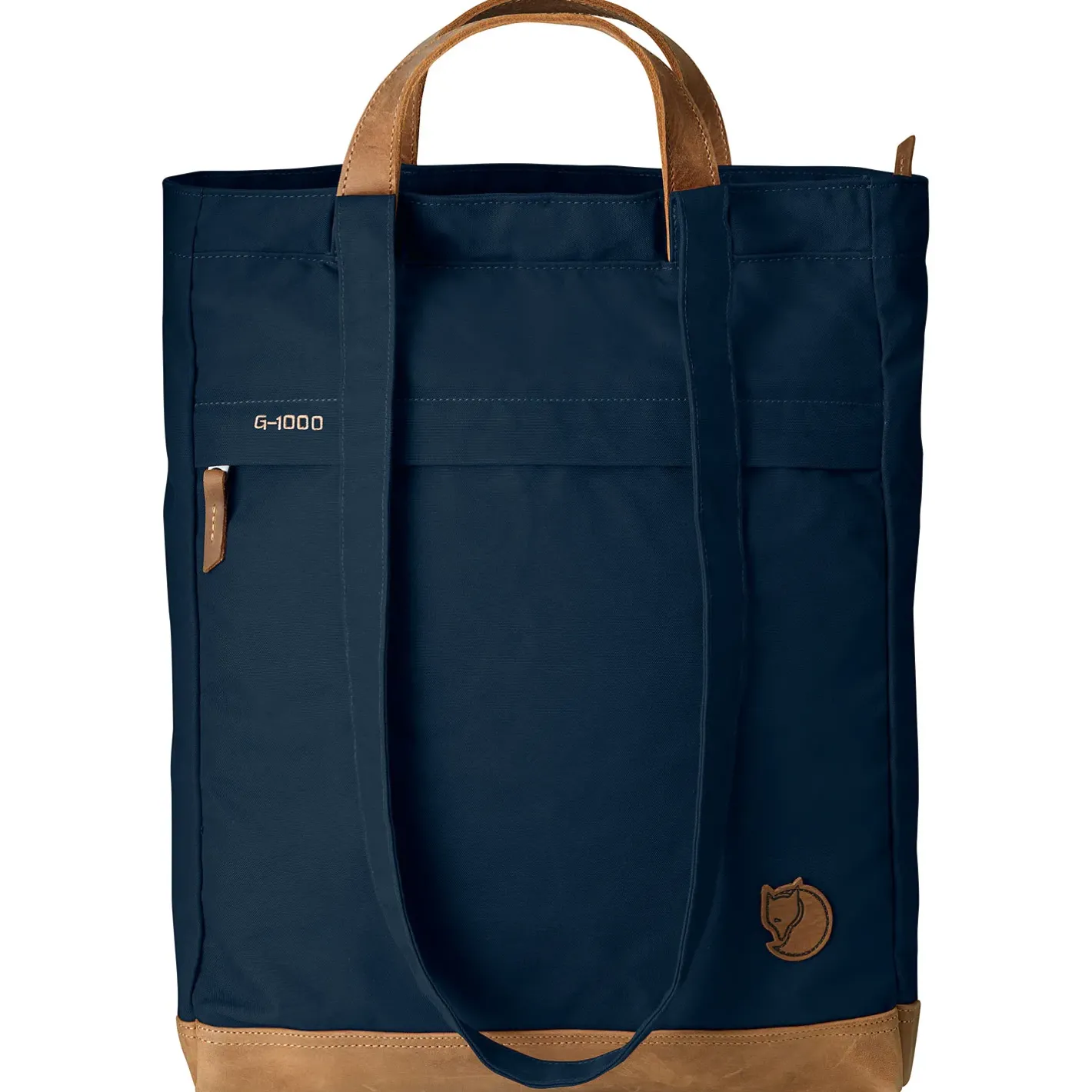 Et Grønnere Valg Hip Og Sling Bags<Fjällräven Totepack No.2