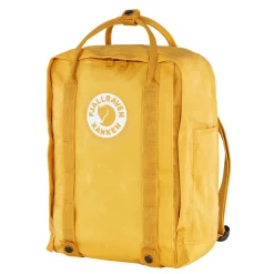 Et Grønnere Valg Små Rygsække<Fjällräven Tree-kånken
