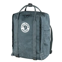 Et Grønnere Valg Små Rygsække<Fjällräven Tree-kånken