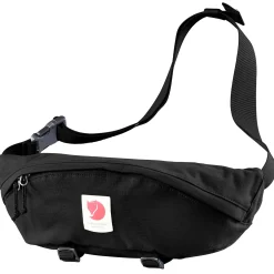 Et Grønnere Valg Hip Og Sling Bags<Fjällräven Ulvö Hip Bag Large