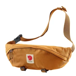 Et Grønnere Valg Hip Og Sling Bags<Fjällräven Ulvö Hip Bag Large
