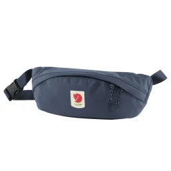 Et Grønnere Valg Hip Og Sling Bags<Fjällräven Ulvö Hip Bag Medium