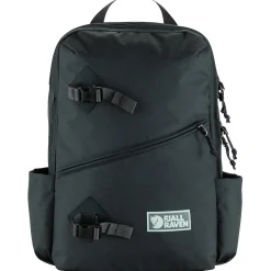 Fjällräven Små Rygsække<Vardag Backpack 17