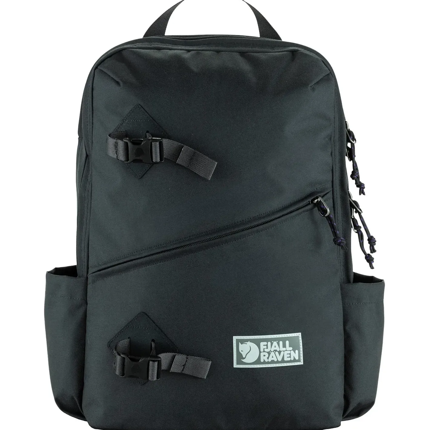 Fjällräven Små Rygsække<Vardag Backpack 17
