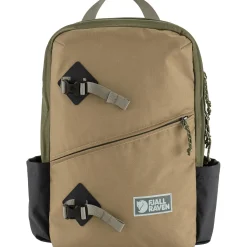 Fjällräven Små Rygsække<Vardag Backpack 17