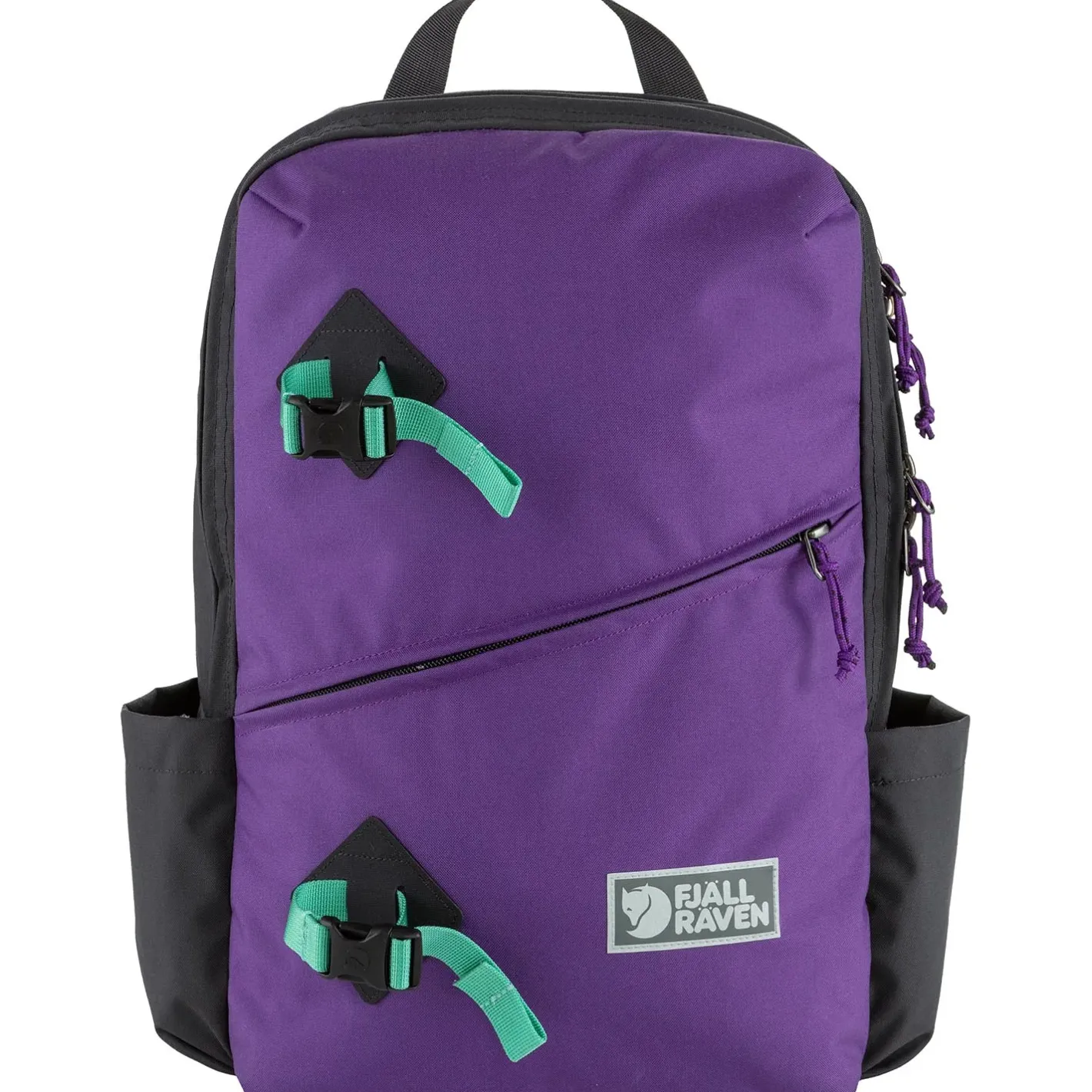 Fjällräven Små Rygsække<Vardag Backpack 17