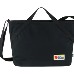 Et Grønnere Valg Hip Og Sling Bags<Fjällräven Vardag Crossbody