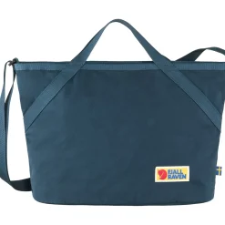 Et Grønnere Valg Hip Og Sling Bags<Fjällräven Vardag Crossbody