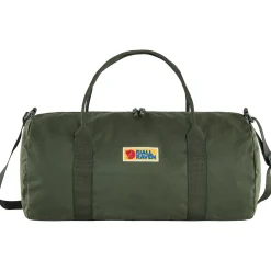 Et Grønnere Valg Duffel Bags<Fjällräven Vardag Duffel 30