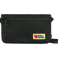 Et Grønnere Valg Hip Og Sling Bags<Fjällräven Vardag Pocket