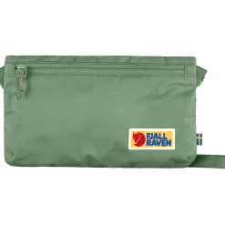 Et Grønnere Valg Hip Og Sling Bags<Fjällräven Vardag Pocket