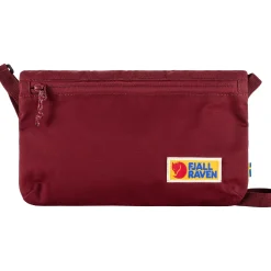 Et Grønnere Valg Hip Og Sling Bags<Fjällräven Vardag Pocket