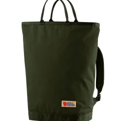 Et Grønnere Valg Hip Og Sling Bags<Fjällräven Vardag Totepack
