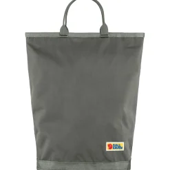 Et Grønnere Valg Hip Og Sling Bags<Fjällräven Vardag Totepack