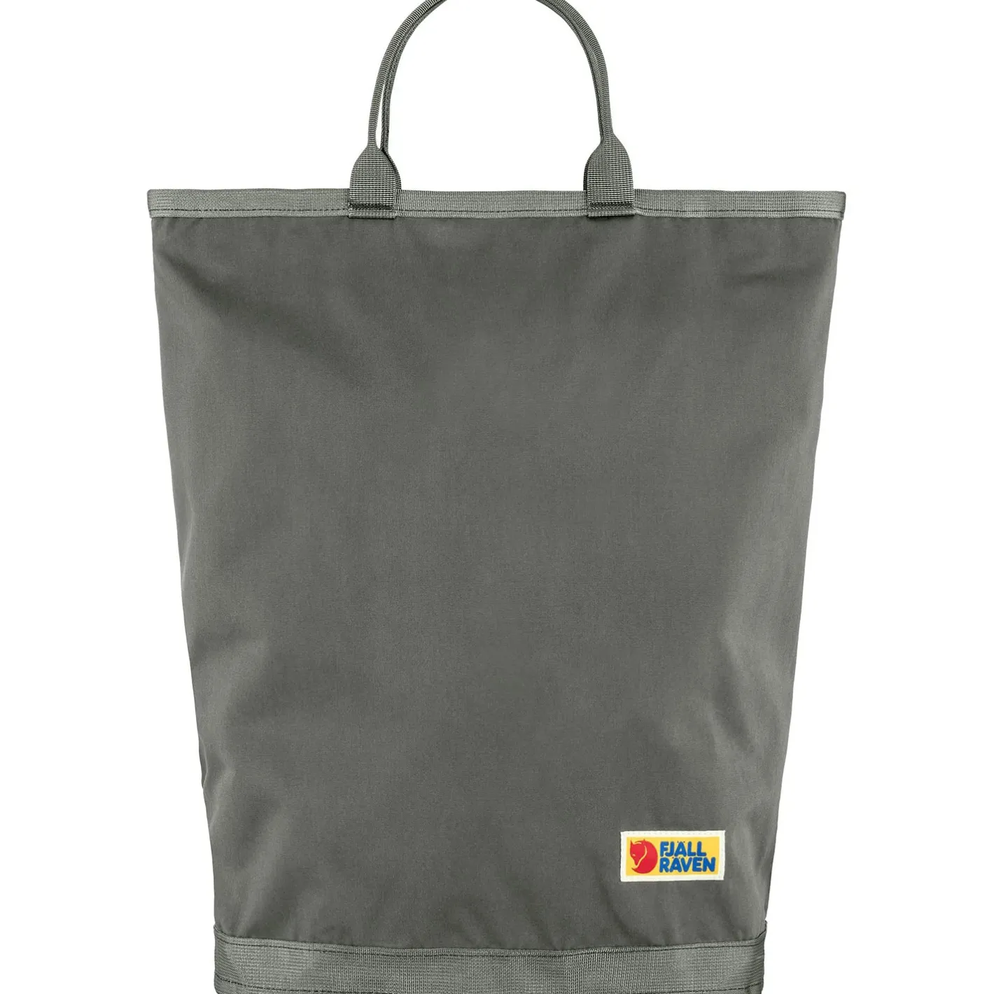 Et Grønnere Valg Hip Og Sling Bags<Fjällräven Vardag Totepack