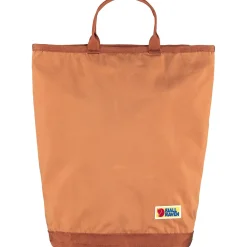 Et Grønnere Valg Hip Og Sling Bags<Fjällräven Vardag Totepack
