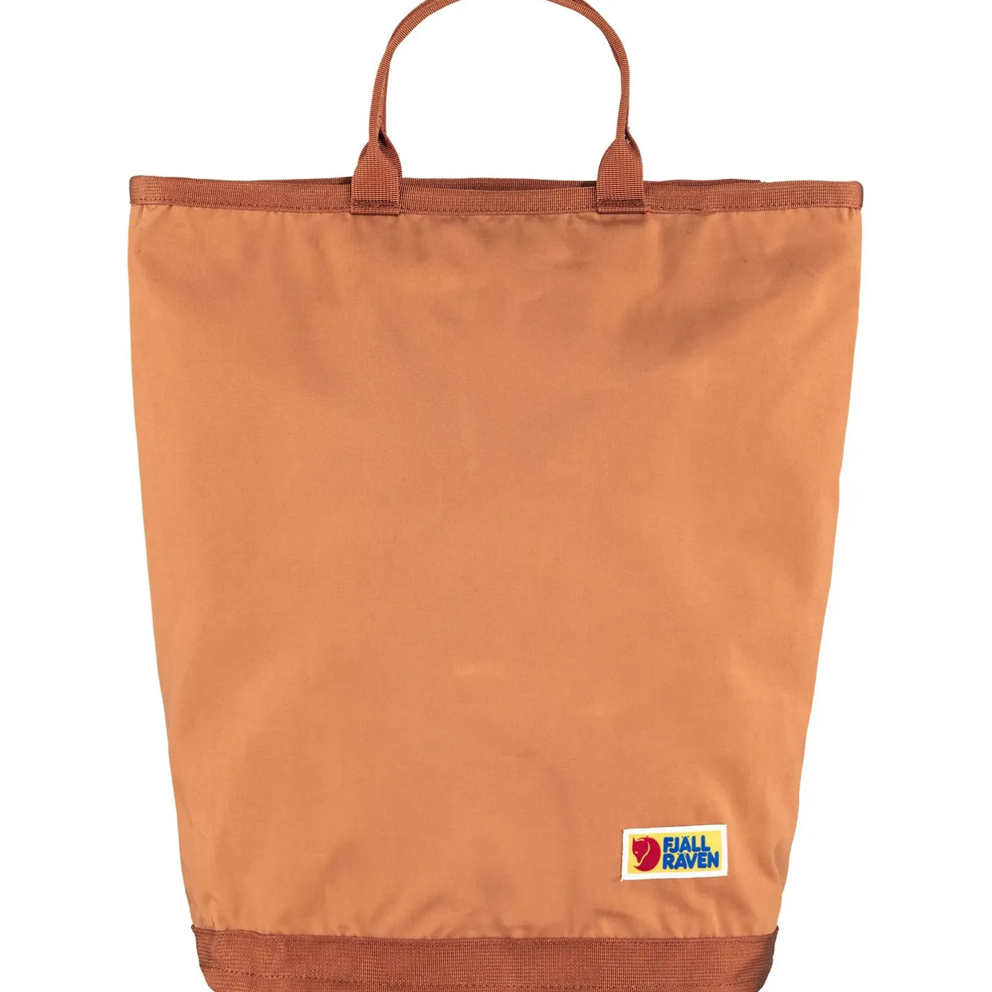 Et Grønnere Valg Hip Og Sling Bags<Fjällräven Vardag Totepack