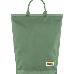 Et Grønnere Valg Hip Og Sling Bags<Fjällräven Vardag Totepack