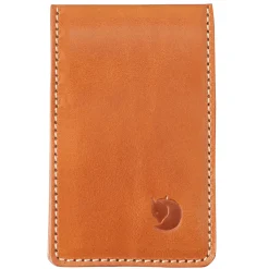 Et Grønnere Valg Tilbehør Til Tasker<Fjällräven Övik Card Holder Large