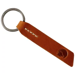 Fjällräven Tilbehør Til Rejseudstyr<Övik Key Ring