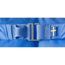 Fjällräven Pakkeposer Og Dry Bags<Waterproof Packbag 20 Liter Blå (UN BLUE/525)