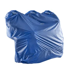Fjällräven Tarps<Wind Sack 3 Blå (UN BLUE/525)