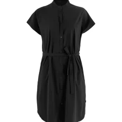 Fjällräven Kjoler<Womens Abisko Fjäll Dress