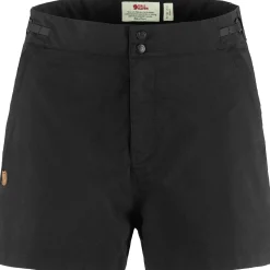 Et Grønnere Valg Shorts<Fjällräven Womens Abisko Hike Shorts