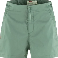 Et Grønnere Valg Shorts<Fjällräven Womens Abisko Hike Shorts