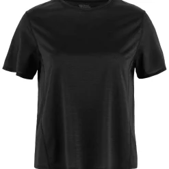 Fjällräven T-Shirts<Womens Abisko Lite S/S
