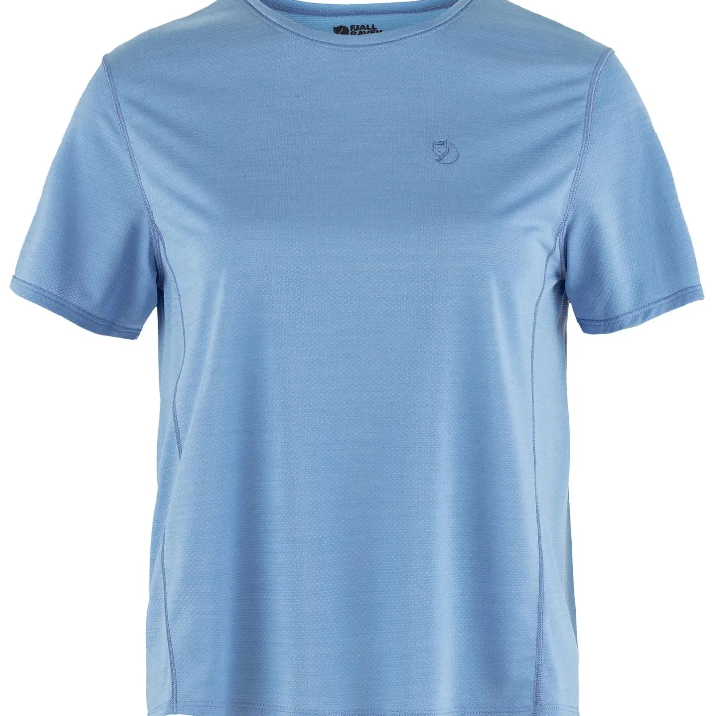 Fjällräven T-Shirts<Womens Abisko Lite S/S