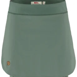Et Grønnere Valg Nederdele Og Skorts<Fjällräven Womens Abisko Midsummer Skort
