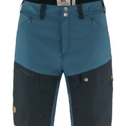Et Grønnere Valg Shorts<Fjällräven Womens Abisko Midsummer Shorts