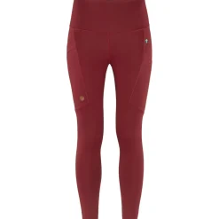 Et Grønnere Valg Tights<Fjällräven Womens Abisko Tights