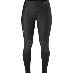 Fjällräven Tights<Womens Abisko Trekking Tights