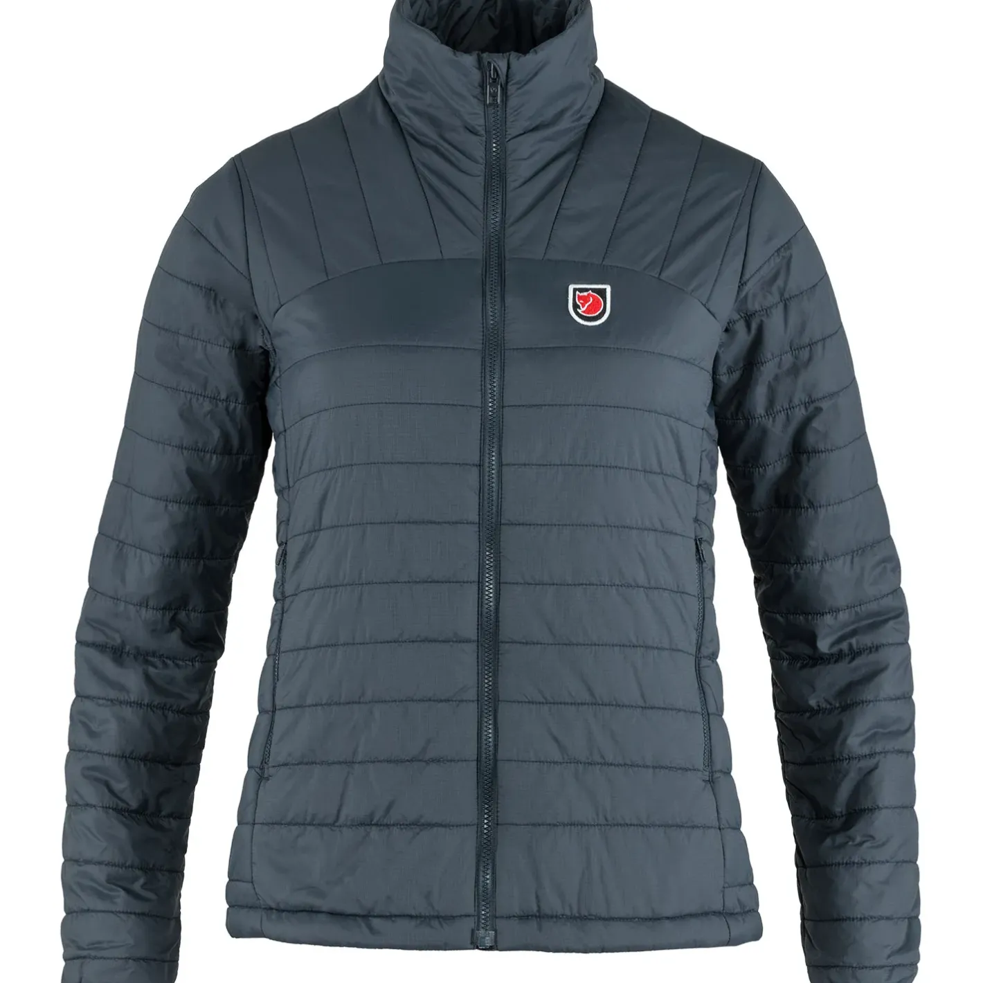 Et Grønnere Valg Varme Jakker<Fjällräven Womens Expedition X-lätt Jacket