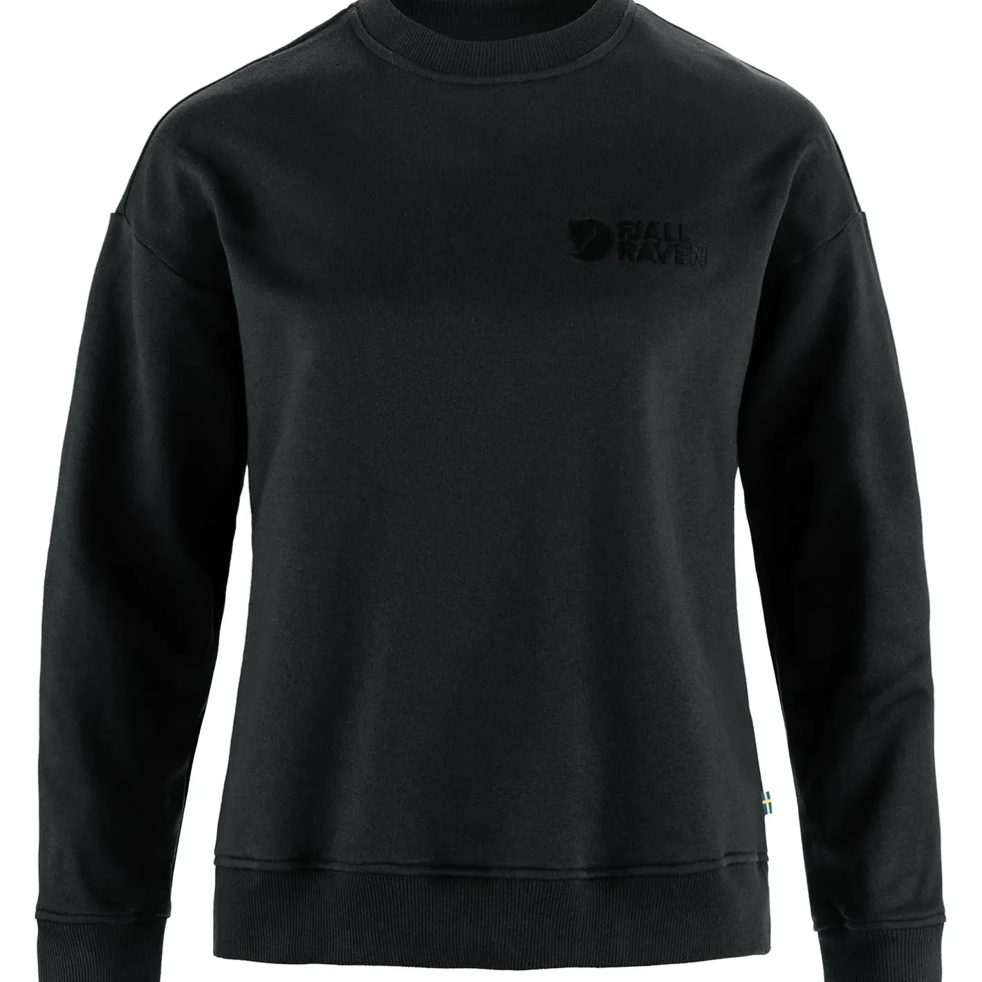 Fjällräven Sweaters Og Pullovers<Womens Classic Sweater