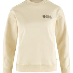 Fjällräven Sweaters Og Pullovers<Womens Classic Sweater