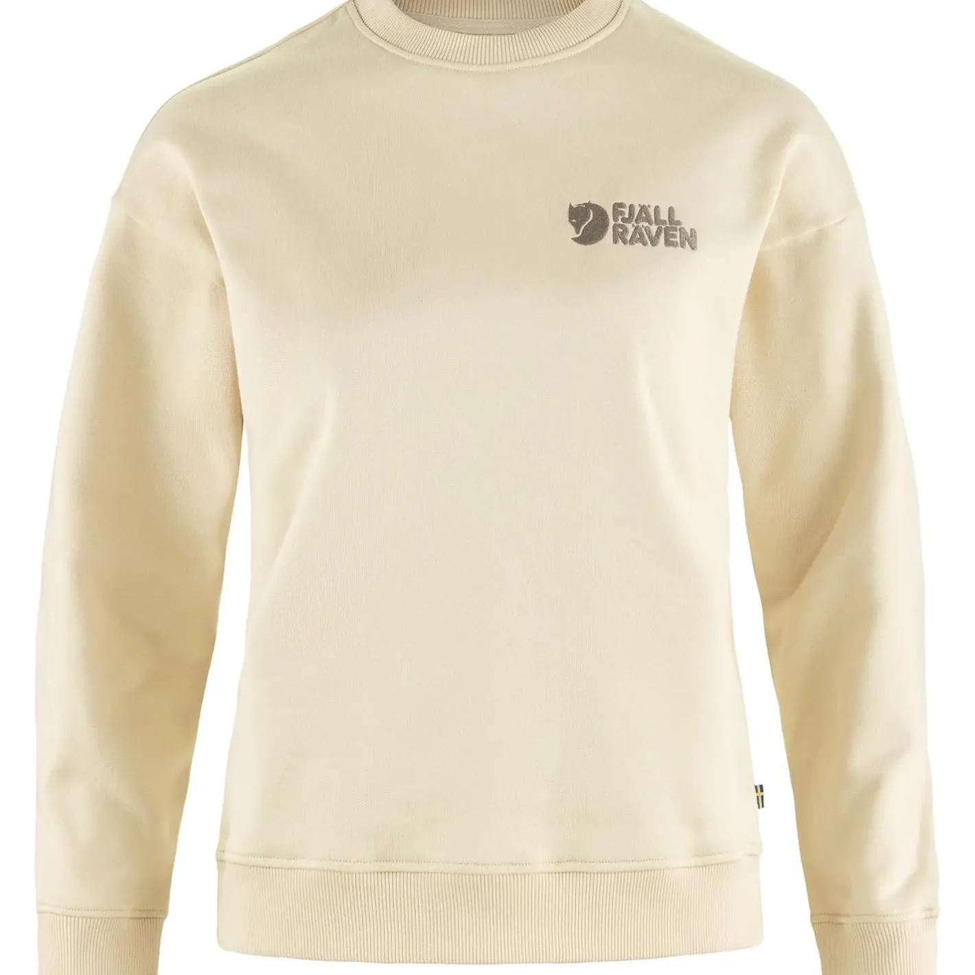 Fjällräven Sweaters Og Pullovers<Womens Classic Sweater