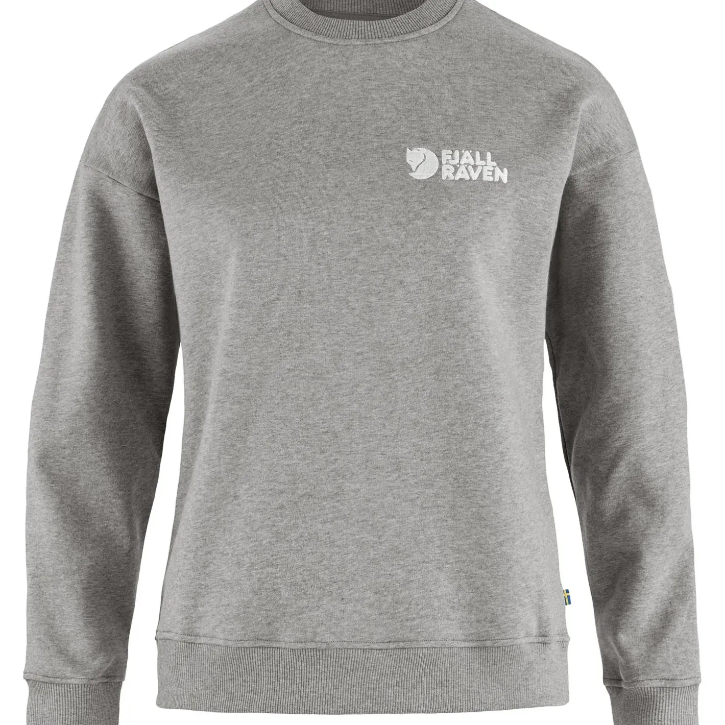 Fjällräven Sweaters Og Pullovers<Womens Classic Sweater