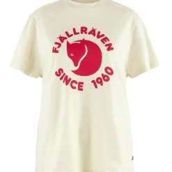 Fjällräven T-Shirts<Womens Relaxed T-shirt