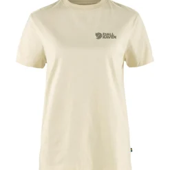Fjällräven T-Shirts<Womens Heavy Classic T-shirt