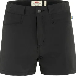 Et Grønnere Valg Shorts<Fjällräven Womens High Coast Lite Shorts