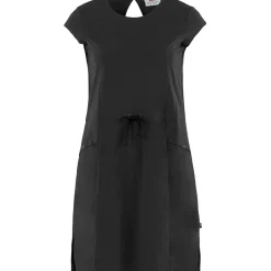 Et Grønnere Valg Kjoler<Fjällräven Womens High Coast Lite Dress