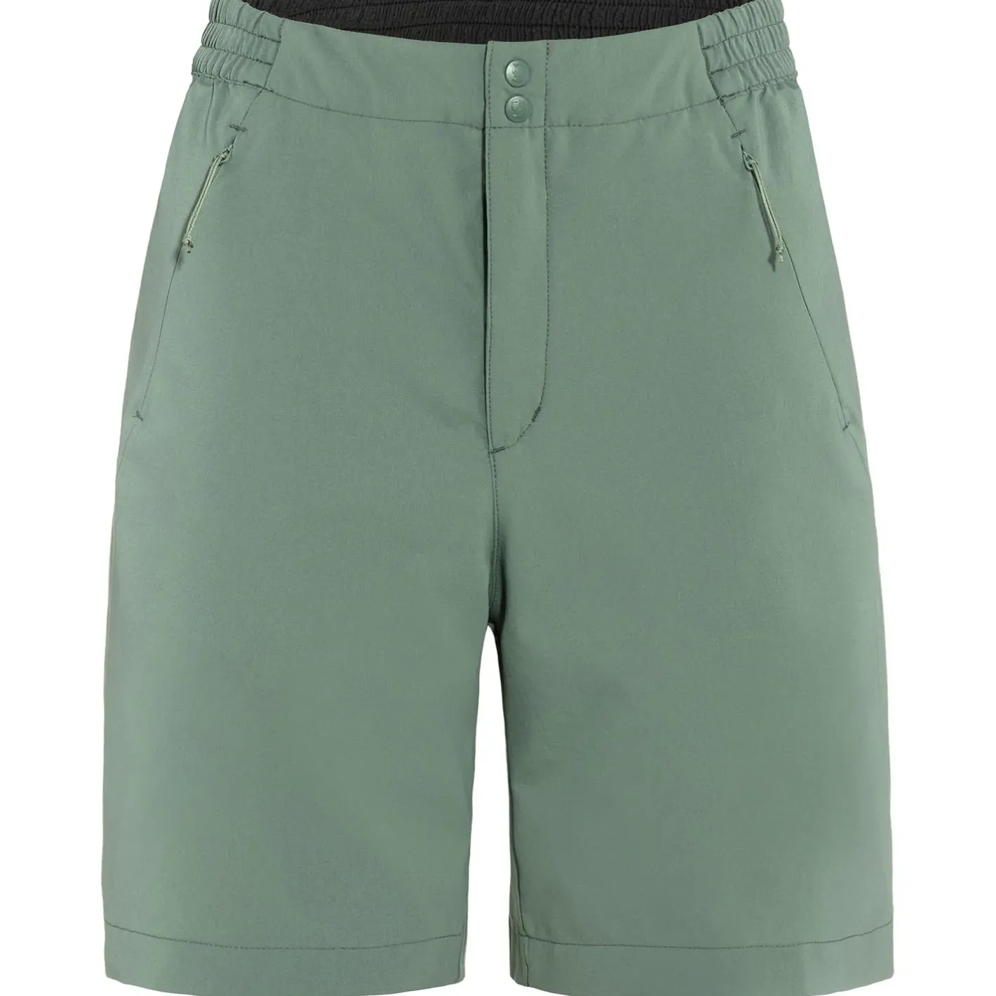 Fjällräven Shorts<Womens High Coast Shade Shorts