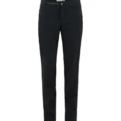 Et Grønnere Valg Bukser<Fjällräven Womens High Coast Trail Trousers