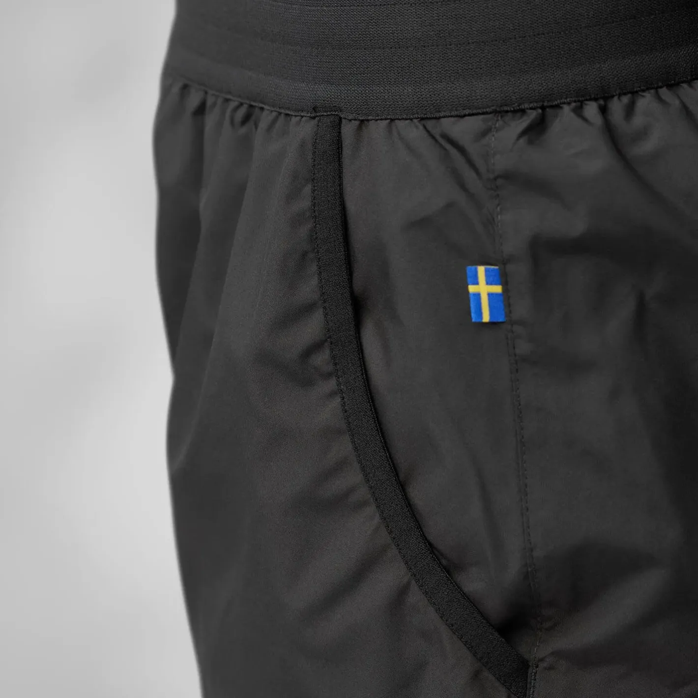 Fjällräven Varme Bukser<Womens Keb Insulated Trousers Sort (BLACK/550)