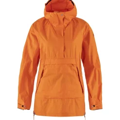 Fjällräven Softshelljakker<Womens Singi X-Anorak