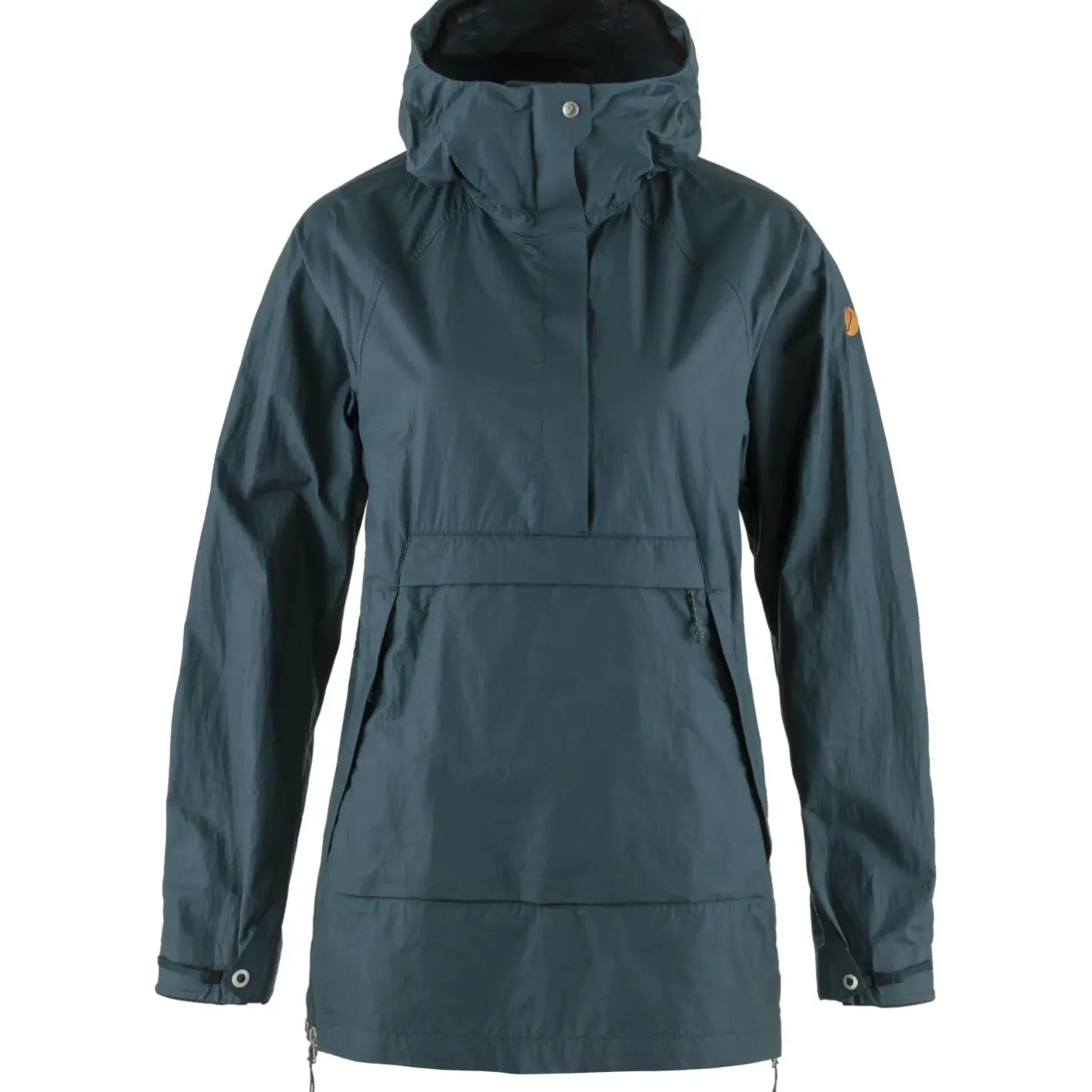 Fjällräven Softshelljakker<Womens Singi X-Anorak