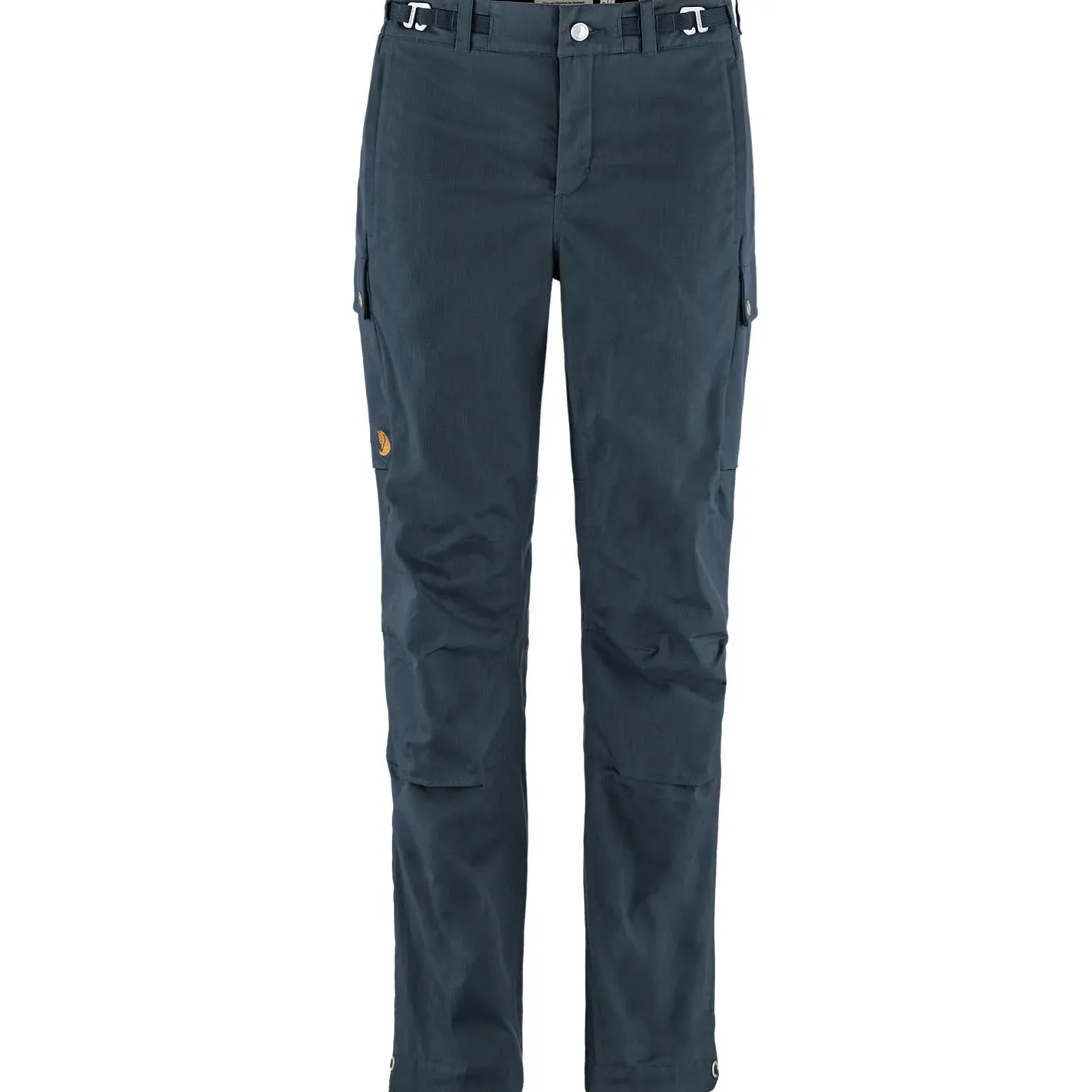 Et Grønnere Valg Bukser<Fjällräven Womens Singi X-Trousers